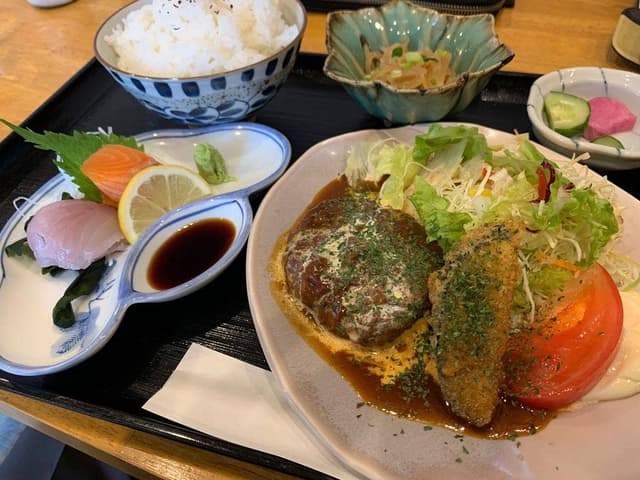 かめ福 - サブ画像1