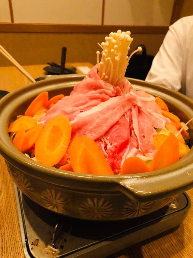 完全個室居酒屋 哉月 - サブ画像2