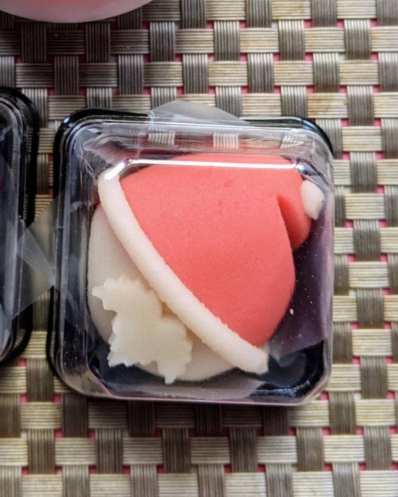 三河屋