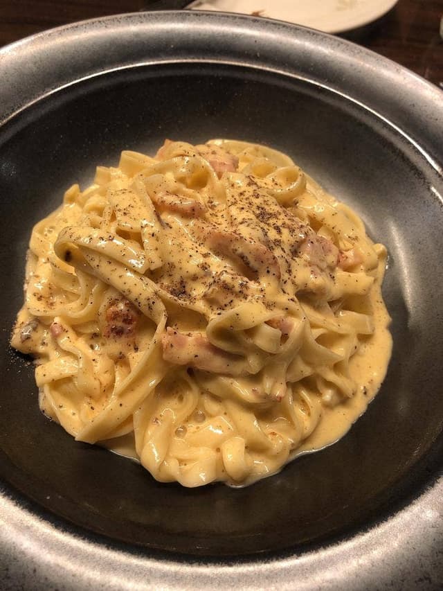 和菜伊食 OH!NO! BUONO! - サブ画像1