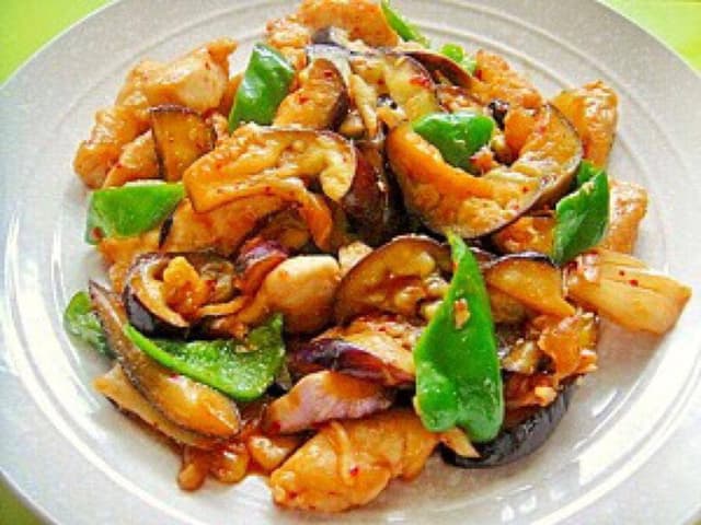 ピースダイニング - サブ画像2