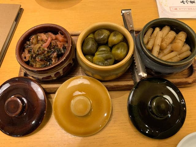とんかつ玉藤伏古店 - サブ画像2