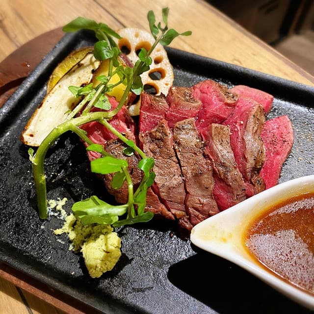 MATOI-YA 表参道店 - サブ画像3