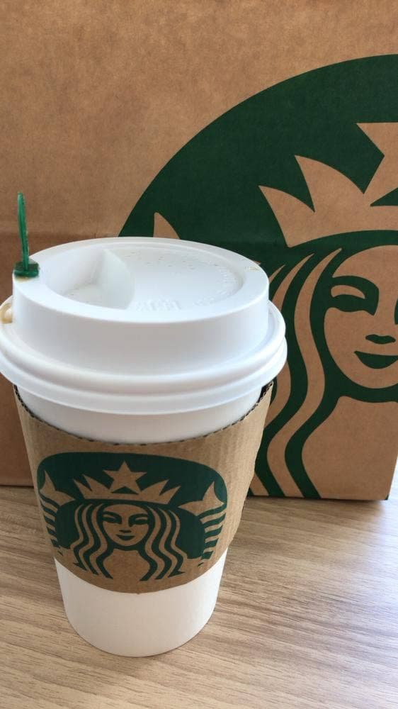 スターバックス コーヒー 新宿西口店 - サブ画像3