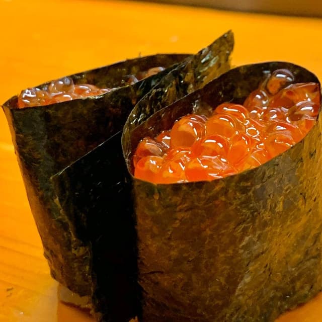 小正寿司 - サブ画像3