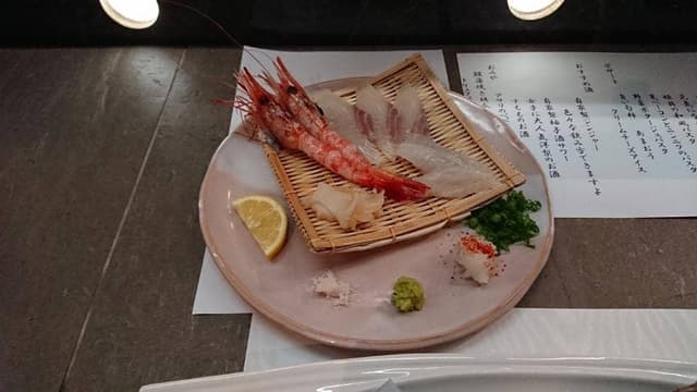 親醐 - サブ画像2