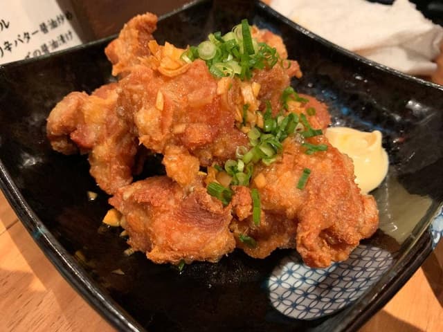 大衆居酒屋 だるま 所沢店 - サブ画像2