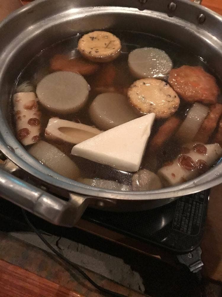 まめ彦
