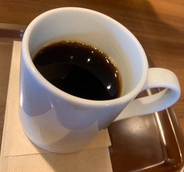 カフェ・ベローチェ 上野三丁目店 - サブ画像3