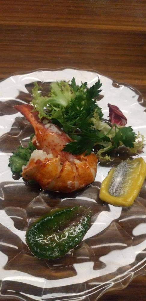 Regalo da Jfarm - サブ画像1