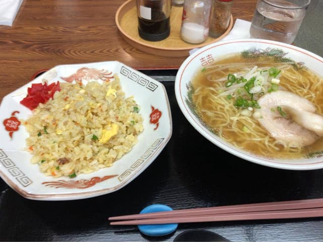 喜久屋 - サブ画像1