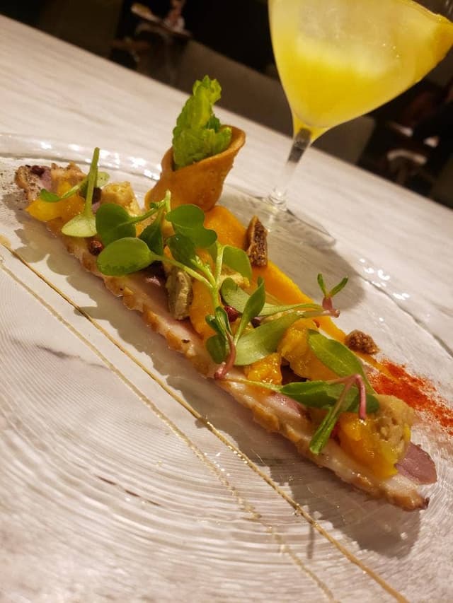 Source72 - サブ画像2