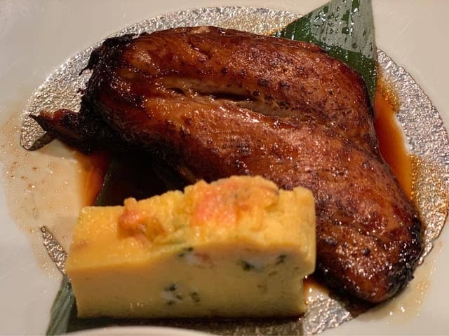 酒菜家かずいち - サブ画像3