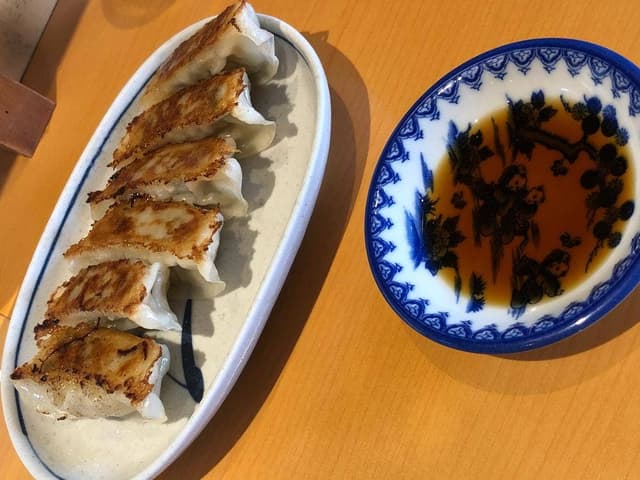 阿羅漢 高木瀬店 - サブ画像3