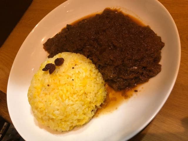 ターメリック - サブ画像3