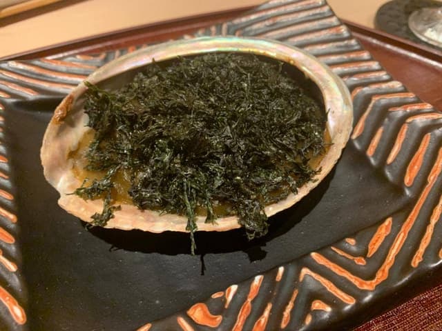 分とく山 - サブ画像3