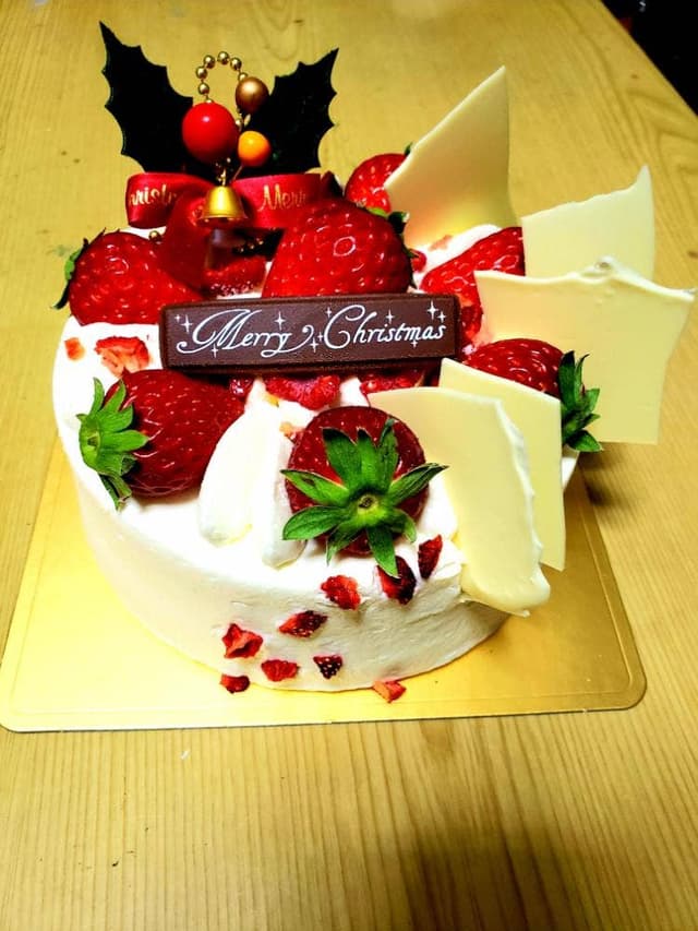 洋菓子 ぎをんさかい - サブ画像2