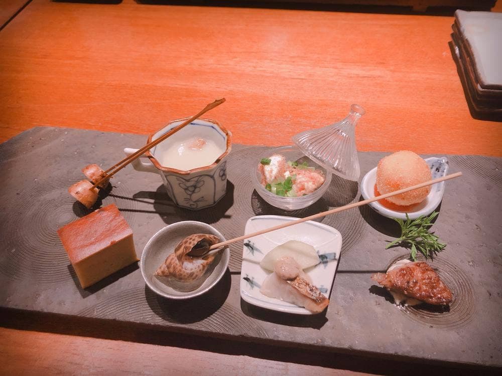 おととや こばやし
