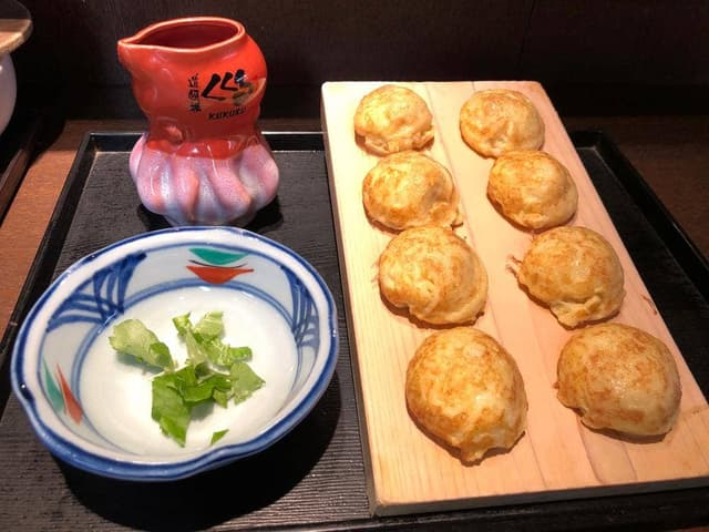 くくるハナタコ 京阪京橋駅店 - サブ画像3