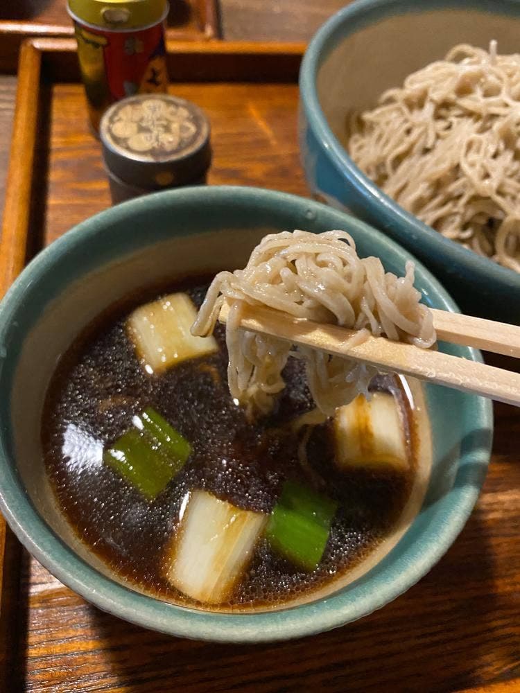夢KAN