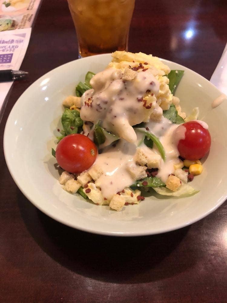 スエヒロ館 小倉台店
