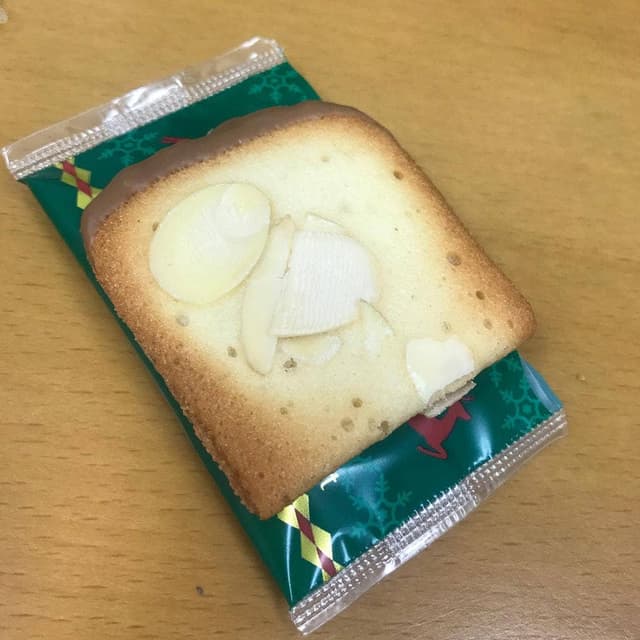ヨックモック 丸広百貨店川越店 - サブ画像3
