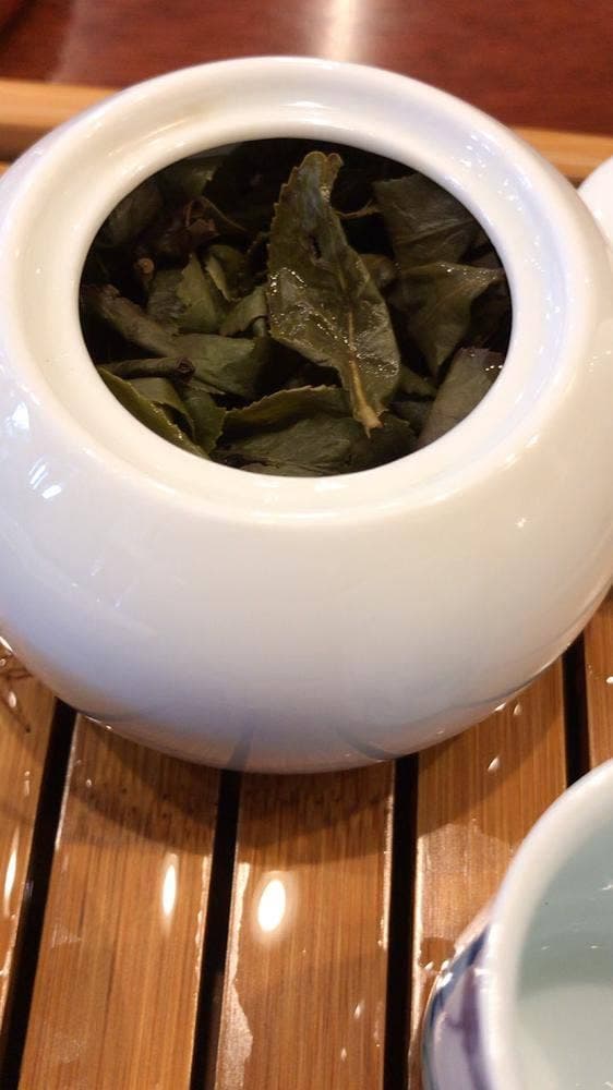 茶房 旺徳福 - サブ画像1