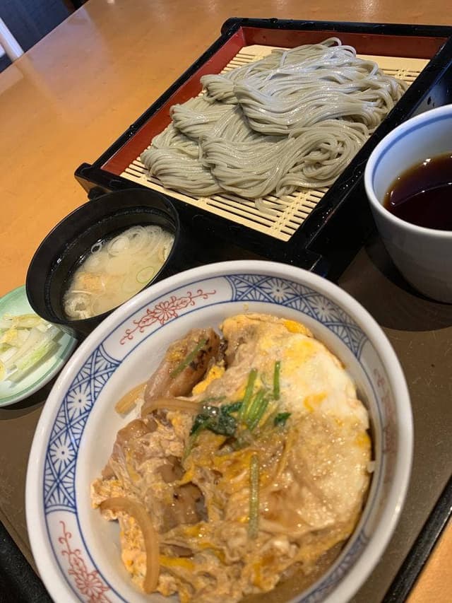 わたや平沢店 - サブ画像1