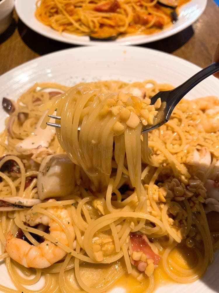 マツシタバッコス