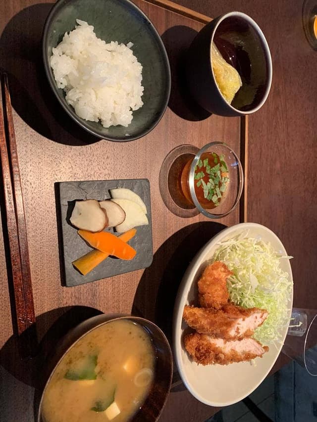 サンサ - サブ画像3