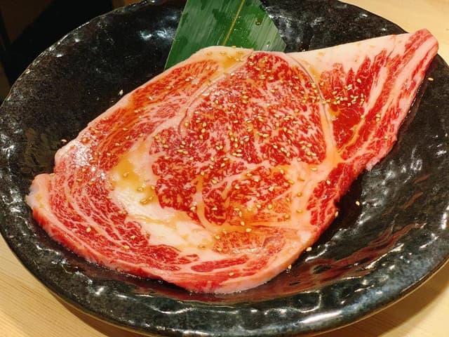 焼肉台所家 渋谷桜丘店 - サブ画像1