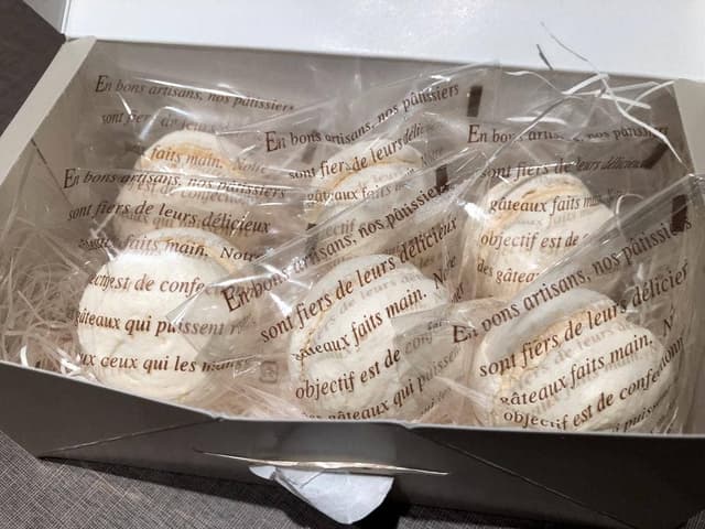 Si Sawat - サブ画像2