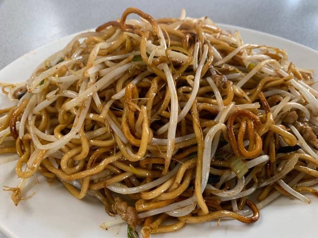 中央亭 - サブ画像1