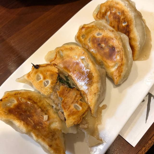 味四川 四川ダイニング - サブ画像1