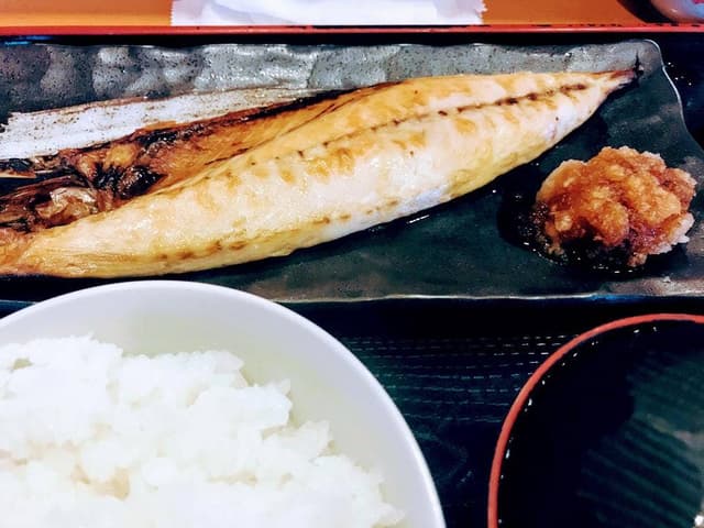 すずらん - サブ画像1