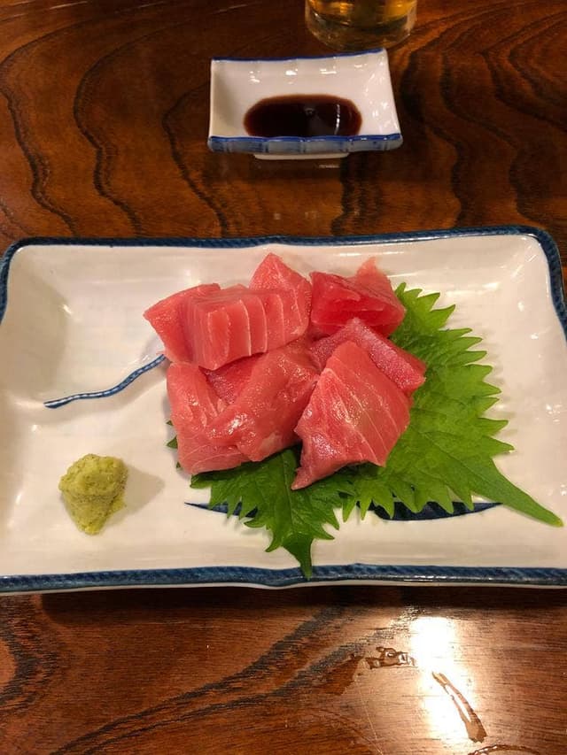 池川支店 - サブ画像3