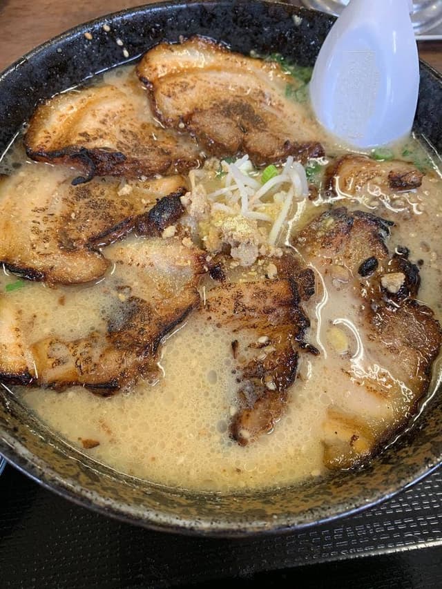 一燈 藤崎家 - サブ画像2