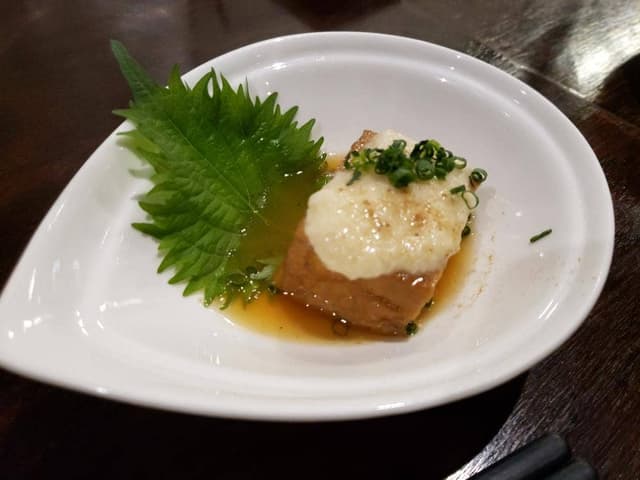 根岸 川木屋 - サブ画像2