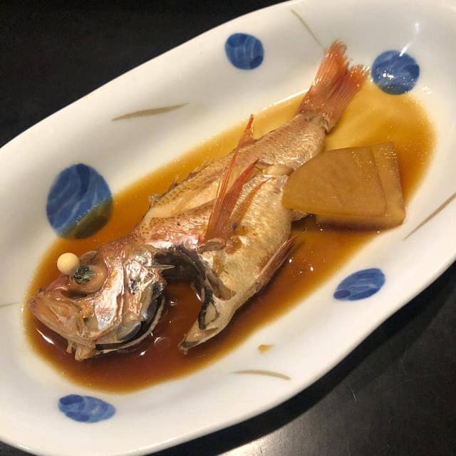 常天 - サブ画像2