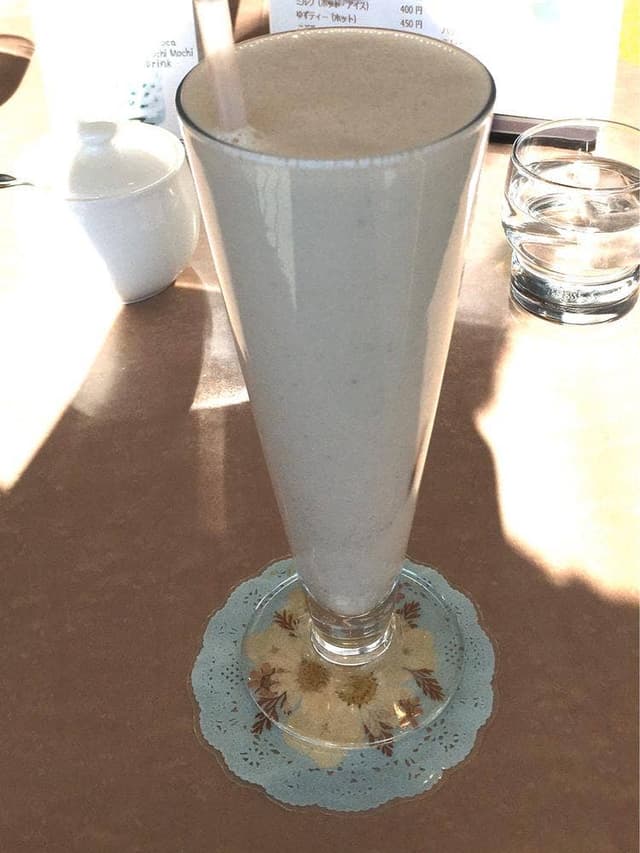 喫茶 ひまわり - サブ画像2