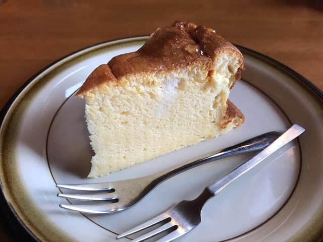 翌檜 - サブ画像3