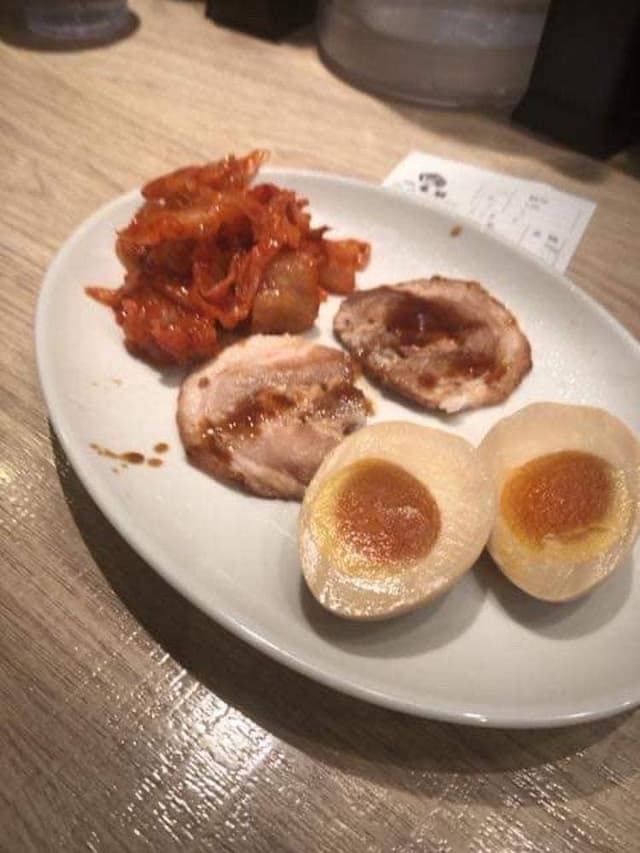 中華食堂 一番館 目黒店 - サブ画像2