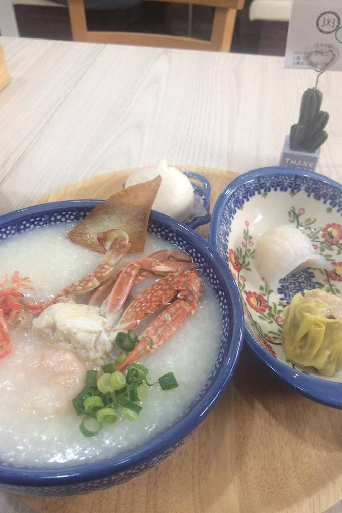 3米3 馬喰町店