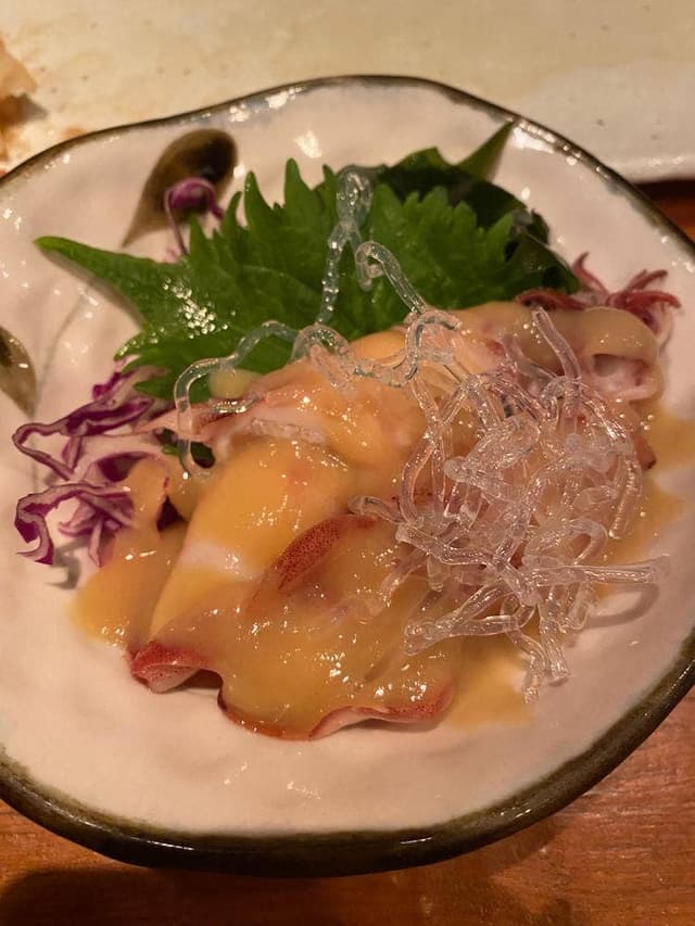旨い肴と旨い酒田丸お初天神店 - サブ画像1
