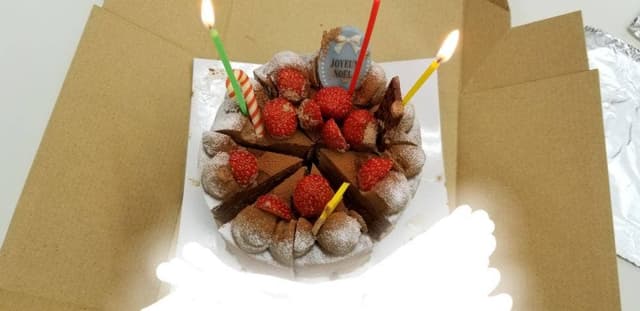 アラボンヌー - サブ画像3