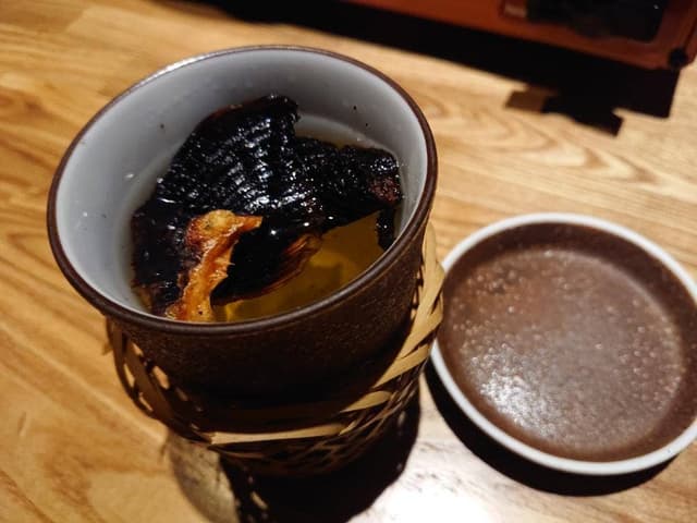 海鮮創作いざよい - サブ画像3