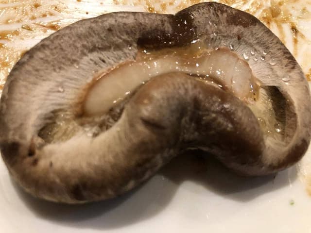 とんぼ - サブ画像3