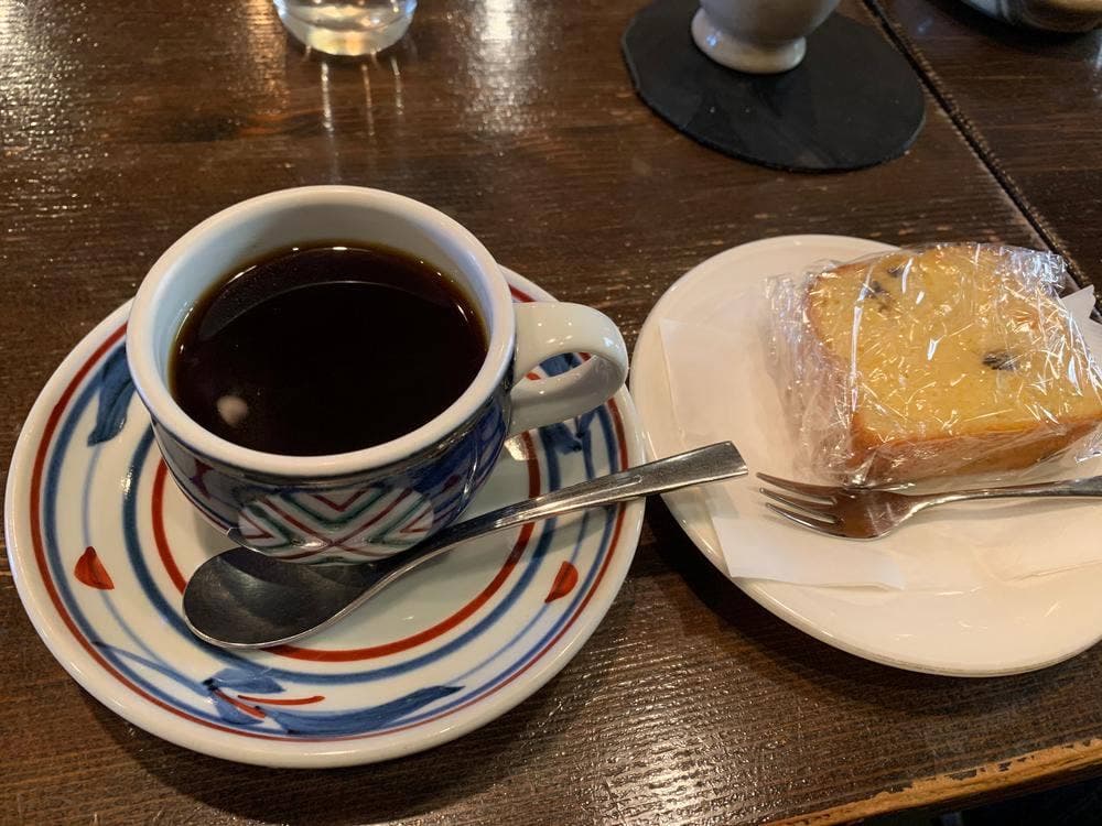 わでぃはるふぁ