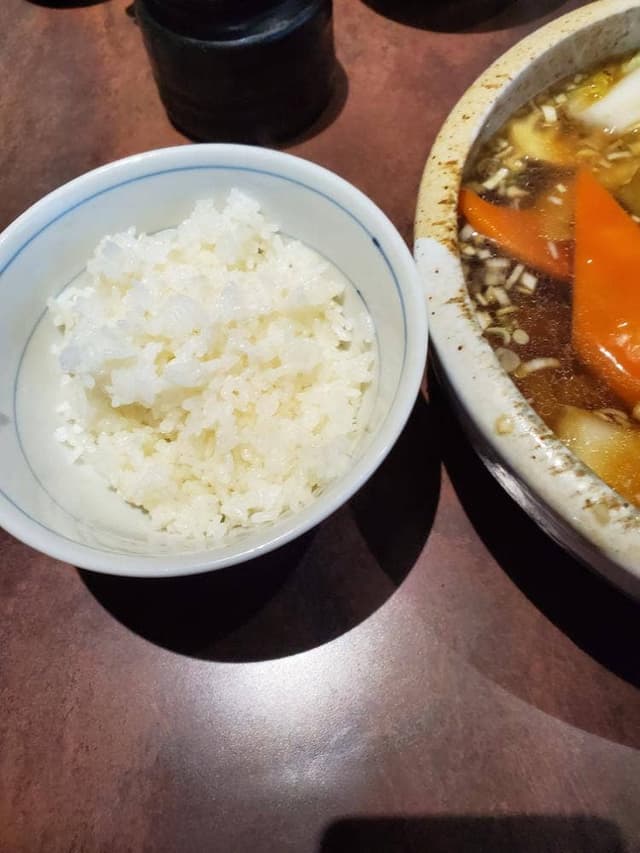 笑びす屋 - サブ画像2