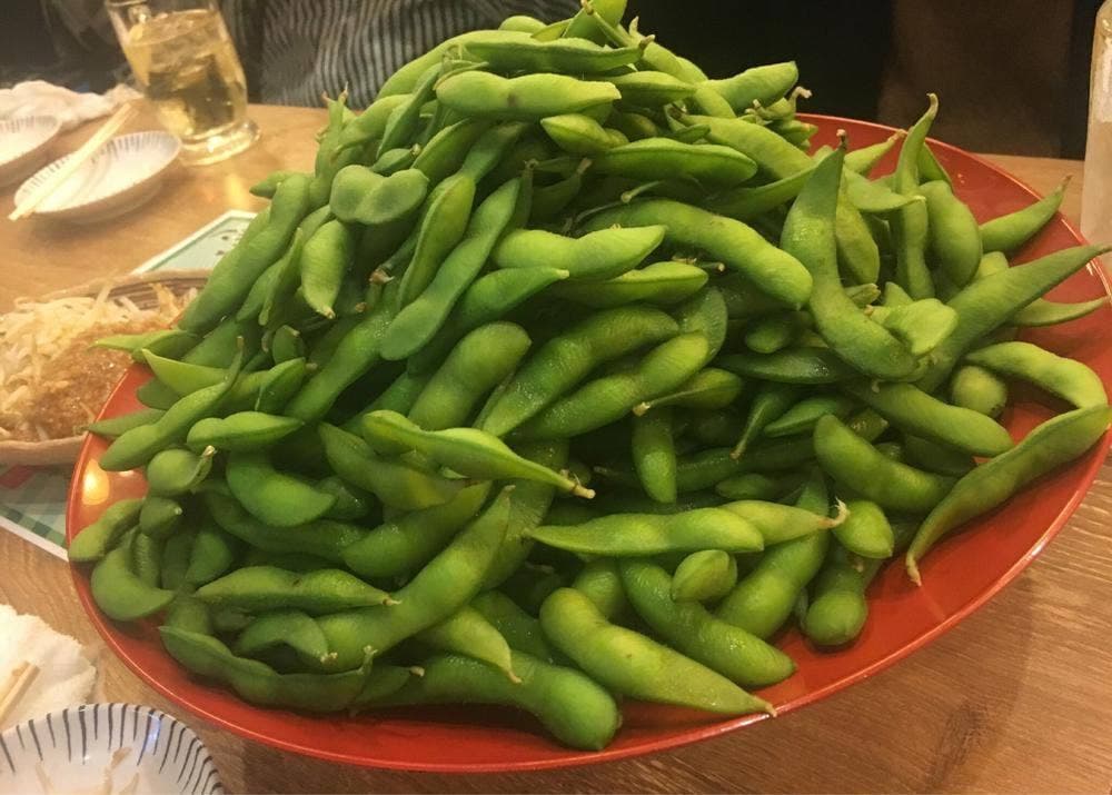 大衆酒場 ちばチャン 秋葉原中央通り店